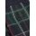 FRED PERRY  Socken mit Schottenkaro fredperry tartan