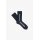 FRED PERRY Tipped Graphic Sock Navy