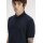 FRED PERRY M3600 Polo Shirt Navy / Brandy / Rich Brown – Mens Polo Shirt