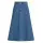 KING LOUIE Dolly Skirt Stone Denim blue tint