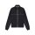 LYLE & SCOTT Piped Full Zip Track Top  dark navy