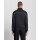 LYLE & SCOTT Piped Full Zip Track Top  dark navy