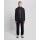 LYLE & SCOTT Piped Full Zip Track Top  dark navy