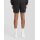 Lyle & Scott Sports Swim Short – Jet Black