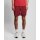 Lyle & Scott Sports Swim Short – Garnet
