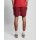 Lyle & Scott Sports Swim Short – Garnet