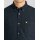 LYLE & SCOTT Kurzarm-Oxford-Hemd dark navy