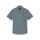 LYLE & SCOTT Fine Check Short Sleeve Shirt