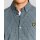 LYLE & SCOTT Fine Check Short Sleeve Shirt