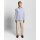 LYLE & SCOTT Grid Check Shirt – Chalk Blue