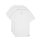 LYLE & SCOTT Basic-T-Shirt mit V-Ausschnitt (3er-Pack) white