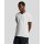 LYLE & SCOTT Basic-T-Shirt mit V-Ausschnitt (3er-Pack) white