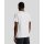 LYLE & SCOTT Basic-T-Shirt mit V-Ausschnitt (3er-Pack) white