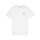 LYLE & SCOTT Tape T-Shirt White – Mens Logo Sleeve T-Shirt