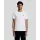 LYLE & SCOTT Tape T-Shirt White – Mens Logo Sleeve T-Shirt