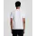 LYLE & SCOTT Tape T-Shirt White – Mens Logo Sleeve T-Shirt