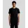 LYLE & SCOTT Tape T-Shirt navy