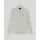 LYLE & SCOTT Cotton Oxford Shirt white