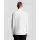 LYLE & SCOTT Cotton Oxford Shirt white