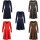 BLUTSGESCHWISTER Jerseykleid Shalala Tralala