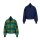 BLUTSGESCHWISTER Blouson The Blenley