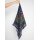 BLUTSGESCHWISTER Scarf BG Square Twinkle roof of stars