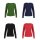 BLUTSGESCHWISTER Longsleeve Oh Marine