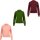 BLUTSGESCHWISTER Strickpullover Delicious Minds