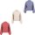 BLUTSGESCHWISTER Wool Jumper Feeling Fancy