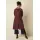 KING LOUIE Arabella Coat Kennedy