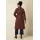 KING LOUIE Arabella Coat Kennedy