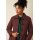 KING LOUIE Arabella Coat Kennedy