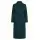 KING LOUIE Arabella Coat Kennedy Urban Green – Womens Wool Coat