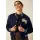 KING LOUIE Varsity Jacket Arizona evening blue