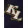 KING LOUIE Varsity Jacket Arizona evening blue