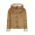KING LOUIE Iva Jacket Lammy natural