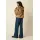 KING LOUIE Iva Jacket Lammy natural