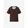 MADEMOISELLE YéYé T-Shirt mit Stickerei aus LENZING™ ECOVERO™