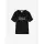 MADEMOISELLE YéYé “Made of Stardust” T-Shirt in LENZING™ ECOVERO™