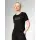 MADEMOISELLE YéYé “Made of Stardust” T-Shirt in LENZING™ ECOVERO™