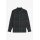 FRED PERRY Tartan Shirt in FredPerry Tartan