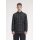 FRED PERRY Tartan Shirt in FredPerry Tartan