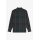FRED PERRY Tartan Shirt in FredPerry Tartan