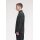 FRED PERRY Tartan Shirt in FredPerry Tartan