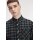 FRED PERRY Tartan Shirt in FredPerry Tartan