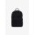 FRED PERRY Crinkle Nylon Backpack black