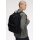 FRED PERRY Crinkle Nylon Backpack black