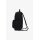 FRED PERRY Crinkle Nylon Backpack black