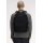 FRED PERRY Crinkle Nylon Backpack black