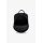 FRED PERRY Crinkle Nylon Backpack black